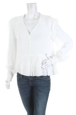 Γυναικεία μπλούζα Pepe Jeans1