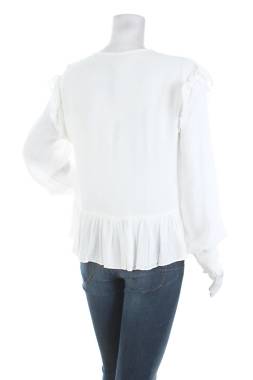 Γυναικεία μπλούζα Pepe Jeans2