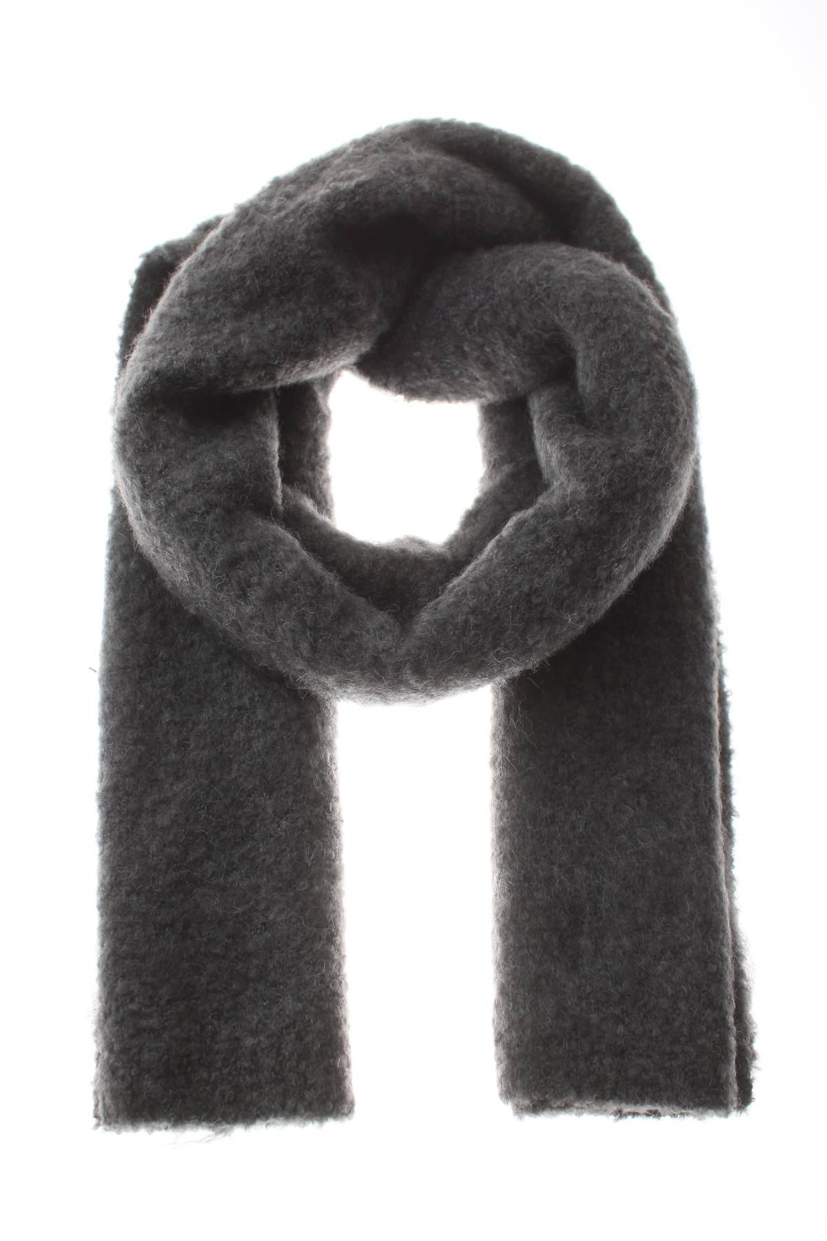 Плетен шал River Island1