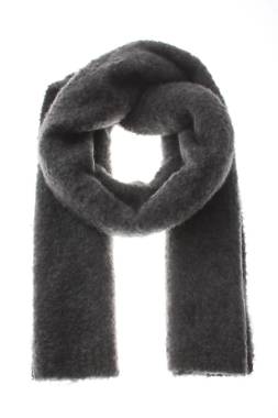 Плетен шал River Island1