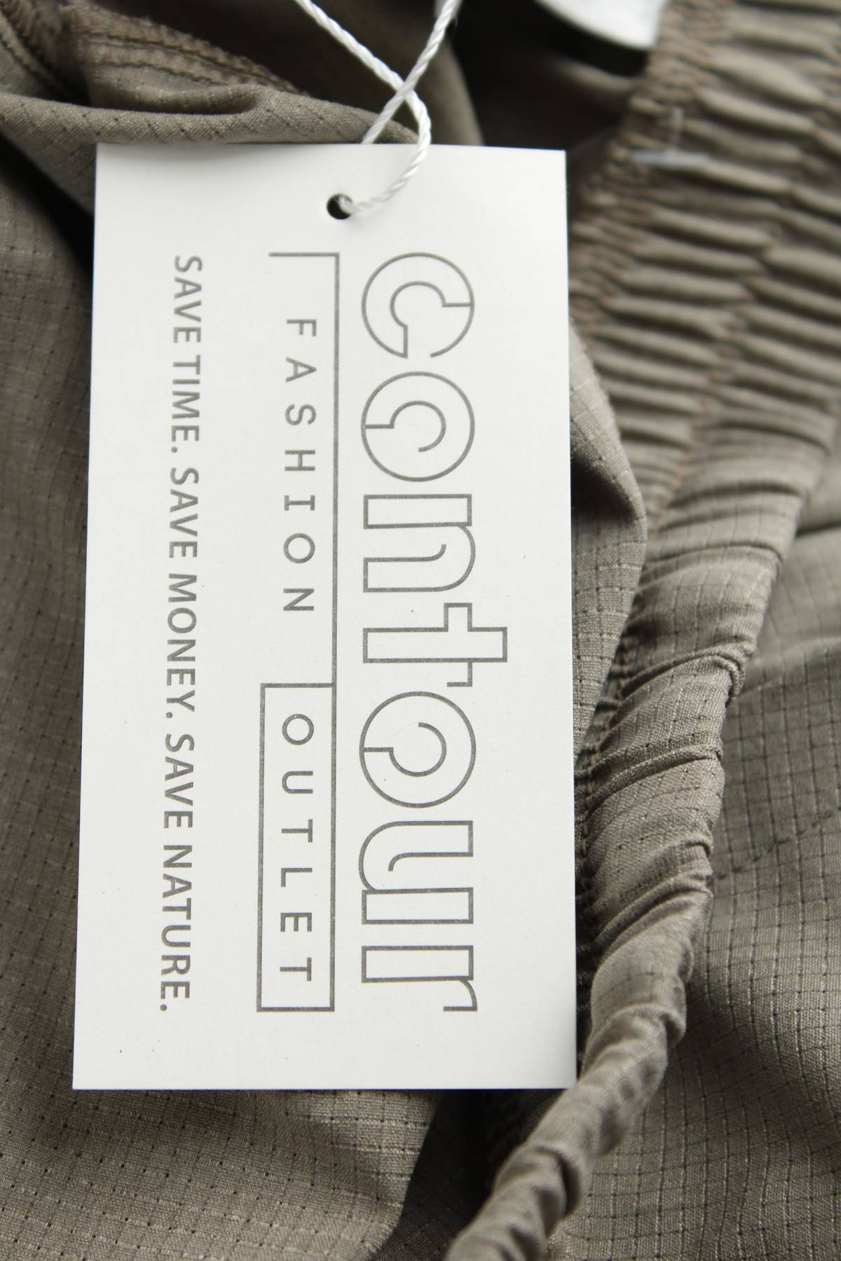 Дамско спортно долнище Under Armour3