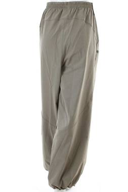 Дамско спортно долнище Under Armour2