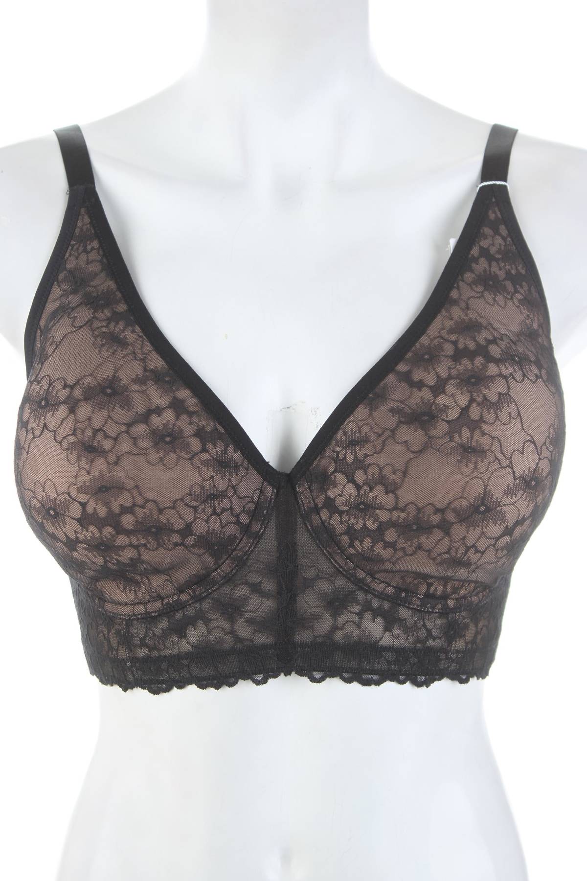 Σουτιέν Triumph1