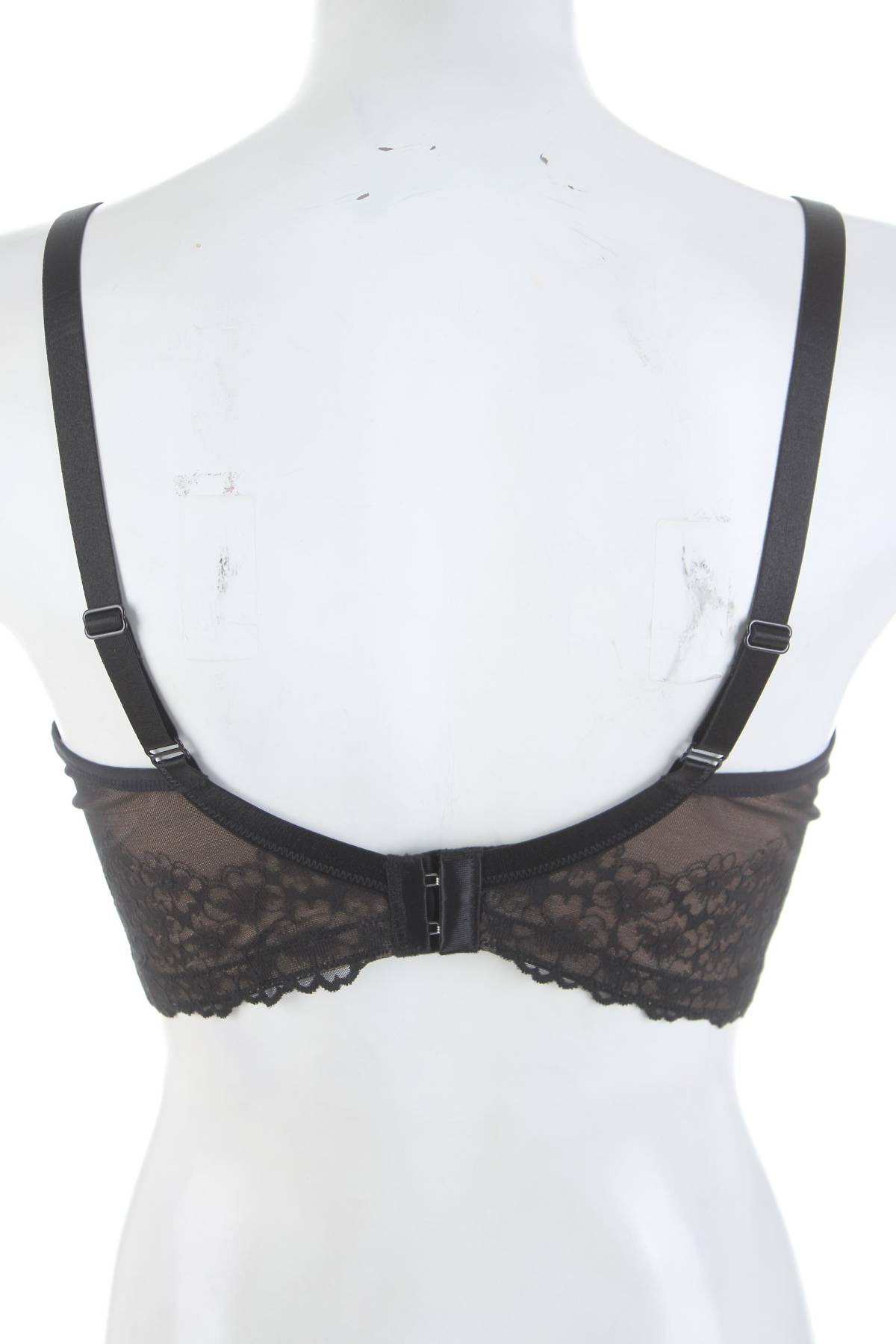 Σουτιέν Triumph2