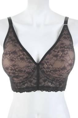 Сутиен Triumph1