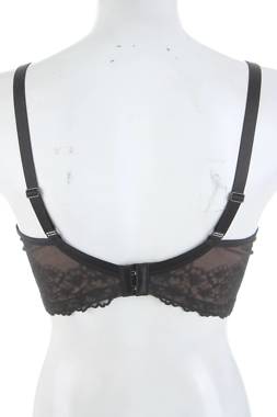 Сутиен Triumph2