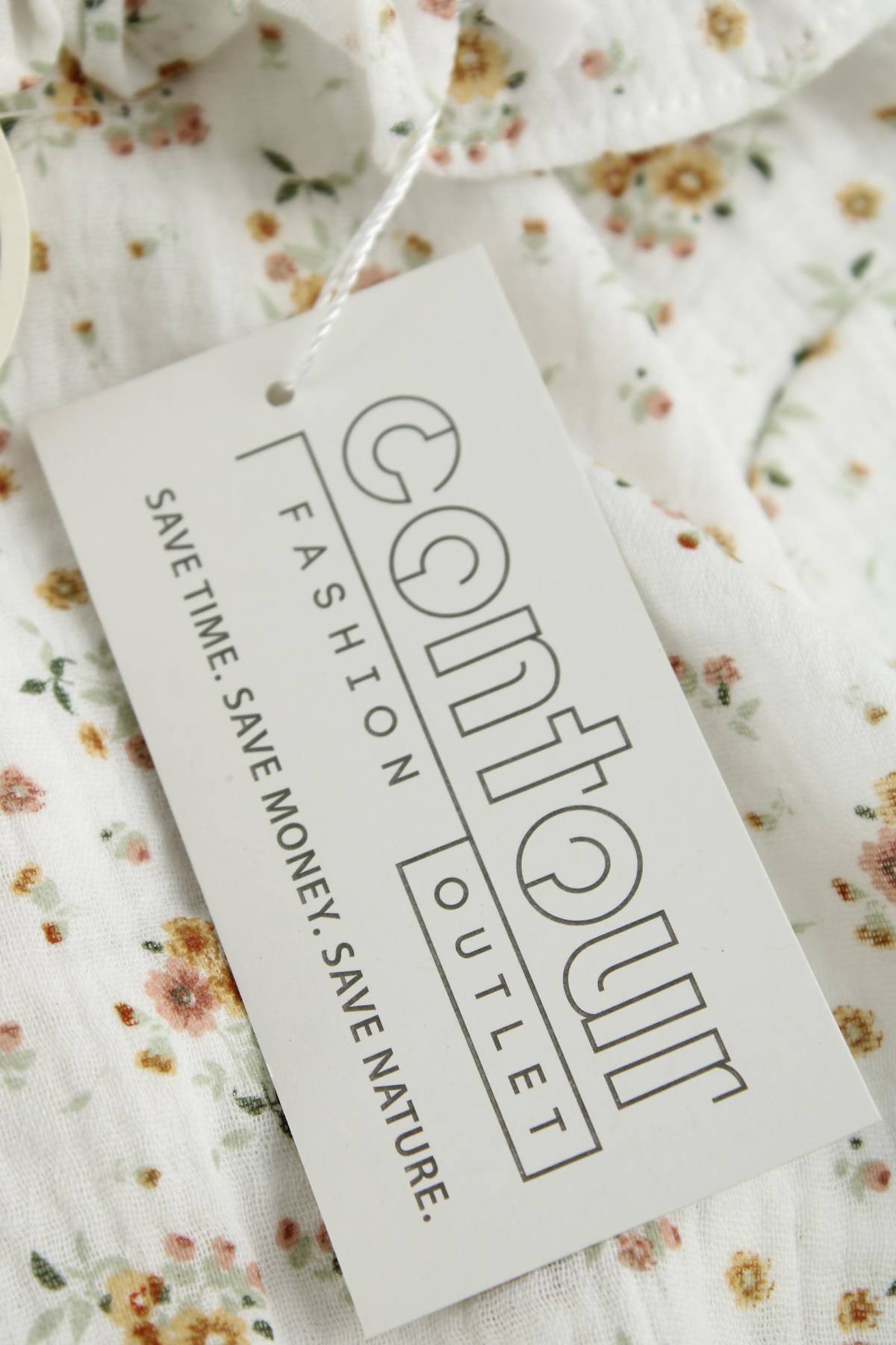 Παιδικές μπλούζες Lola Palacios3