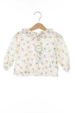 Παιδικές μπλούζες Lola Palacios1