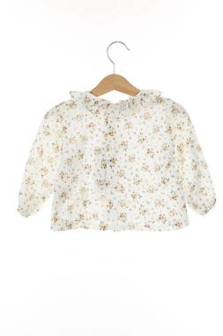 Παιδικές μπλούζες Lola Palacios2