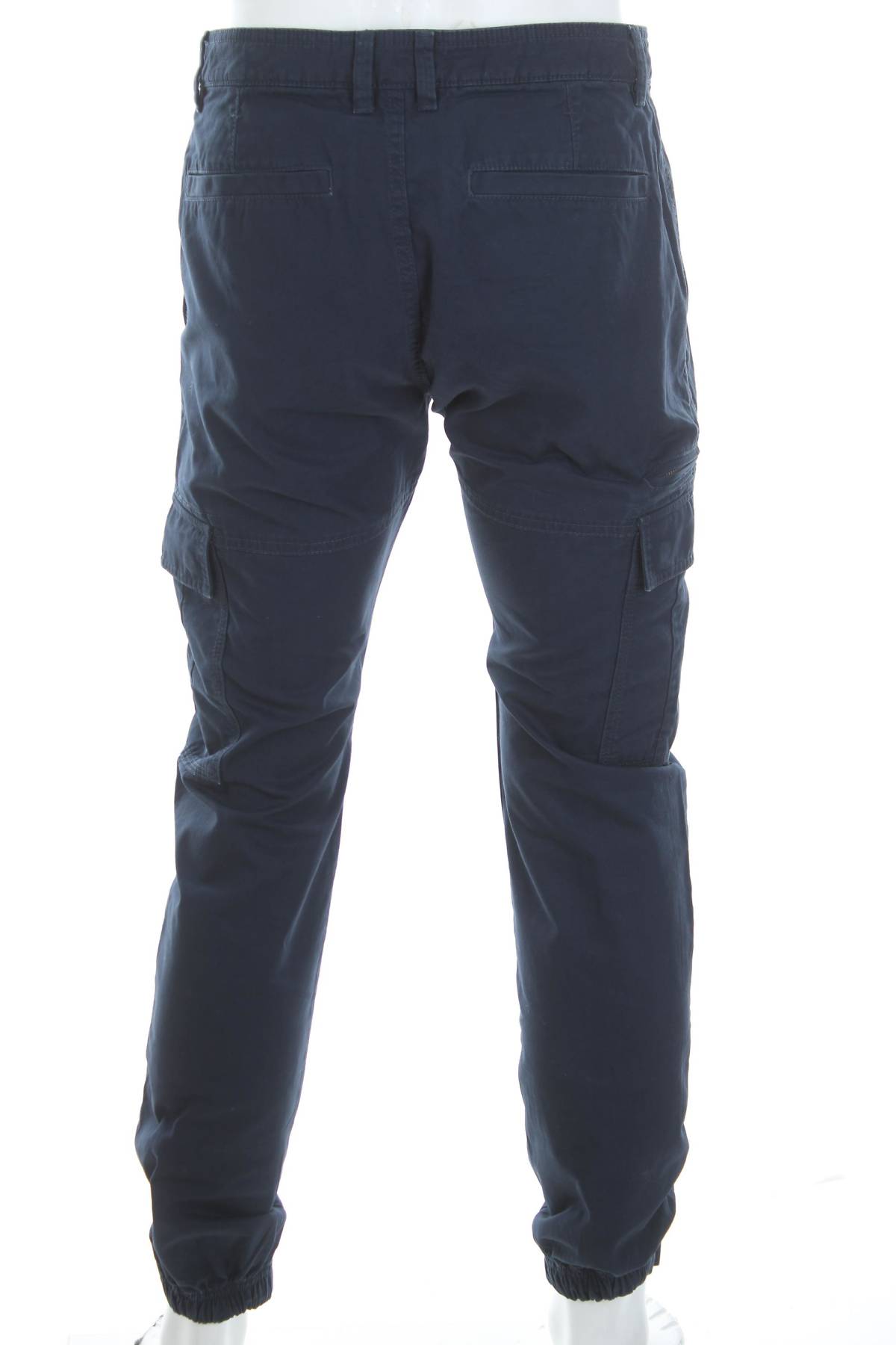 Ανδρικά παντελόνια Tom Tailor2