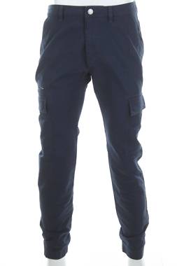 Ανδρικά παντελόνια Tom Tailor1