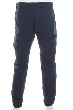 Ανδρικά παντελόνια Tom Tailor2