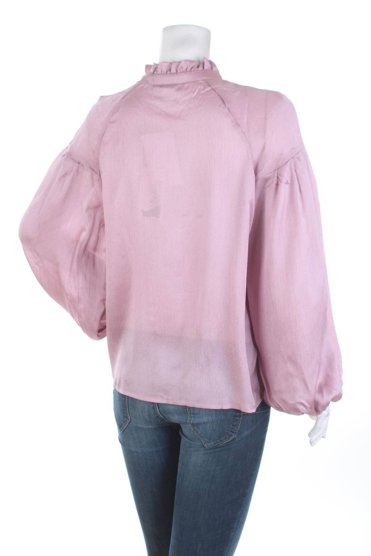 Γυναικεία μπλούζα Ichi2