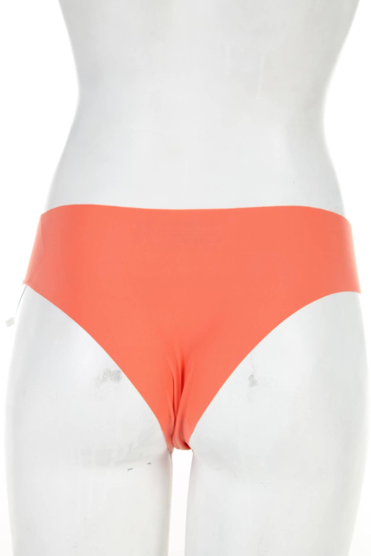 Бикини Sloggi2