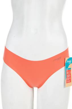 Бикини Sloggi1