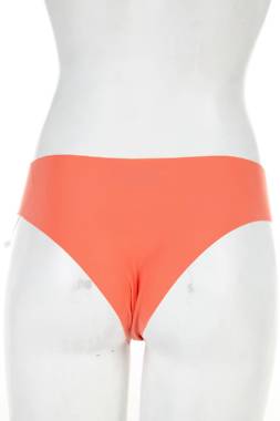 Бикини Sloggi2