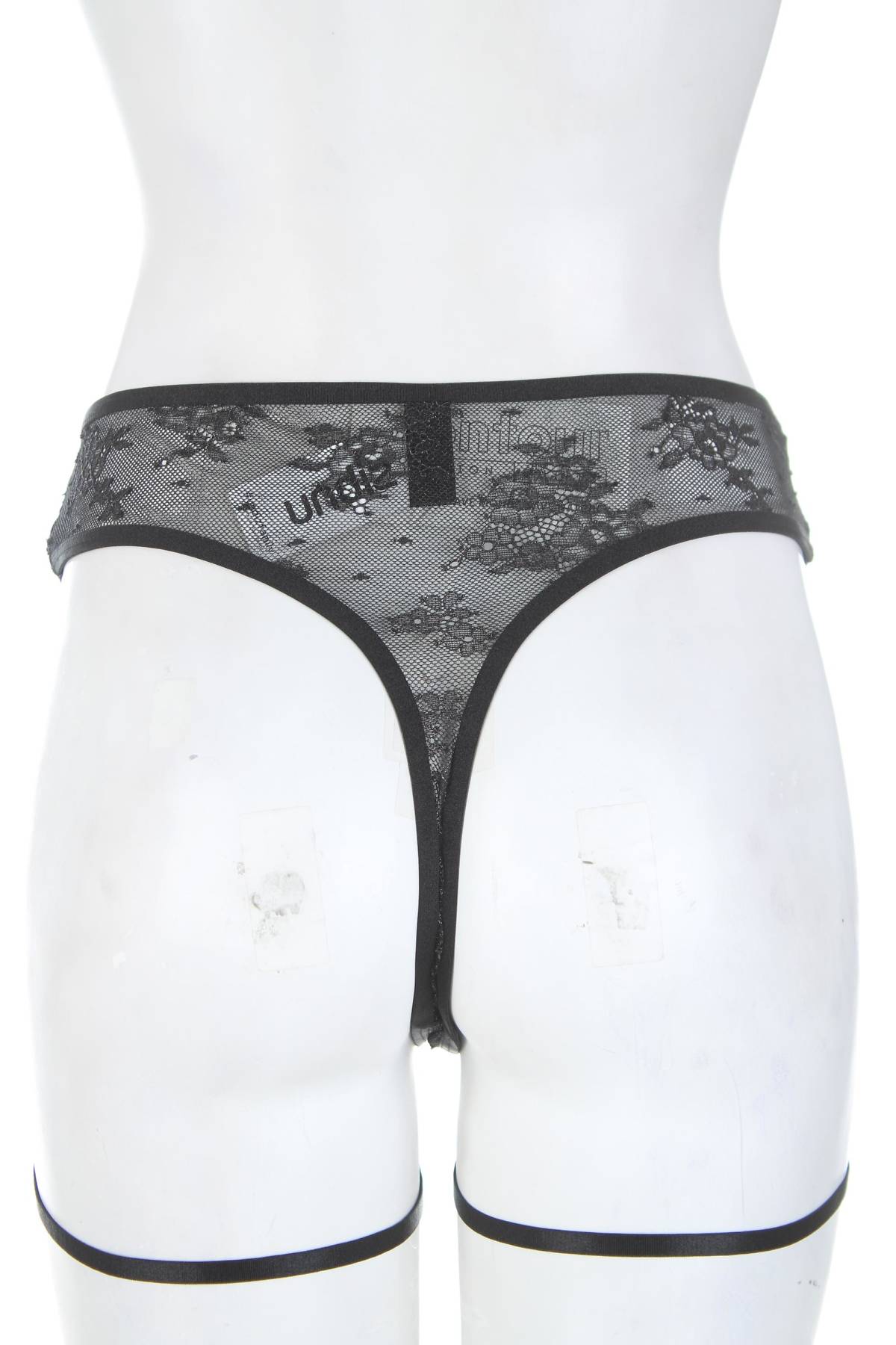 Жартиер Undiz2