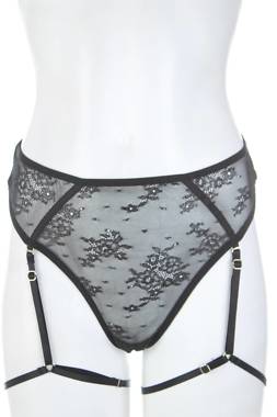 Жартиер Undiz1