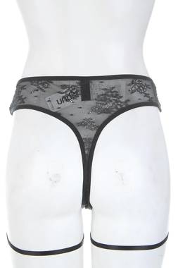 Жартиер Undiz2