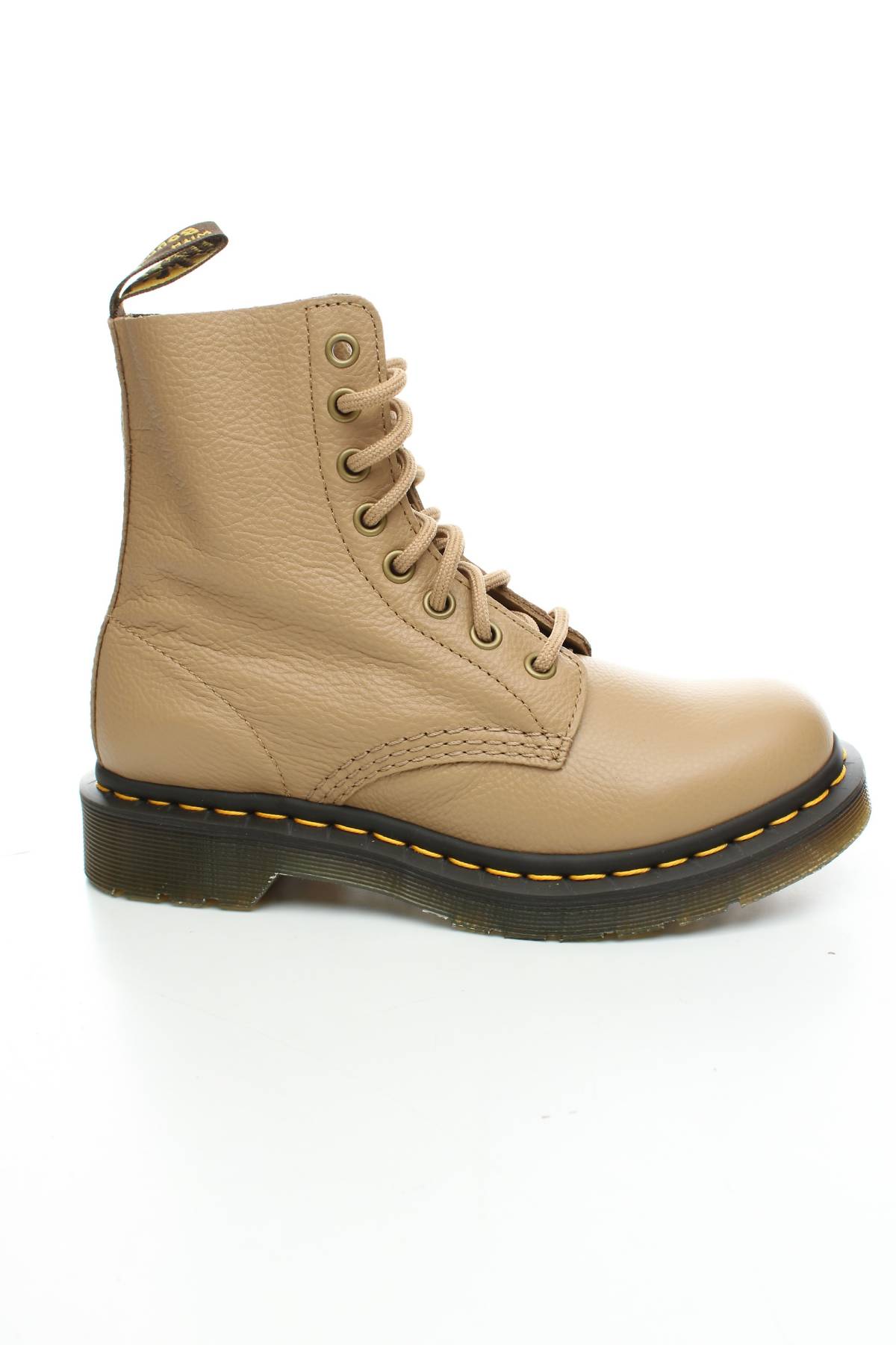 Дамски боти Dr. Martens1