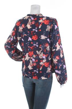 Γυναικεία μπλούζα Vila Joy2