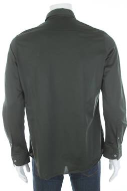 Мъжка риза R2 Amsterdam2