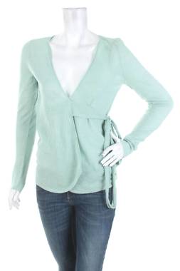 Пуловер за бременни Noppies1