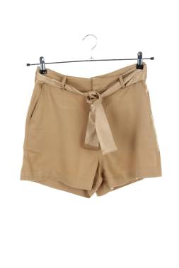 Дамски къс панталон Guess1