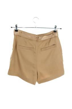 Дамски къс панталон Guess2