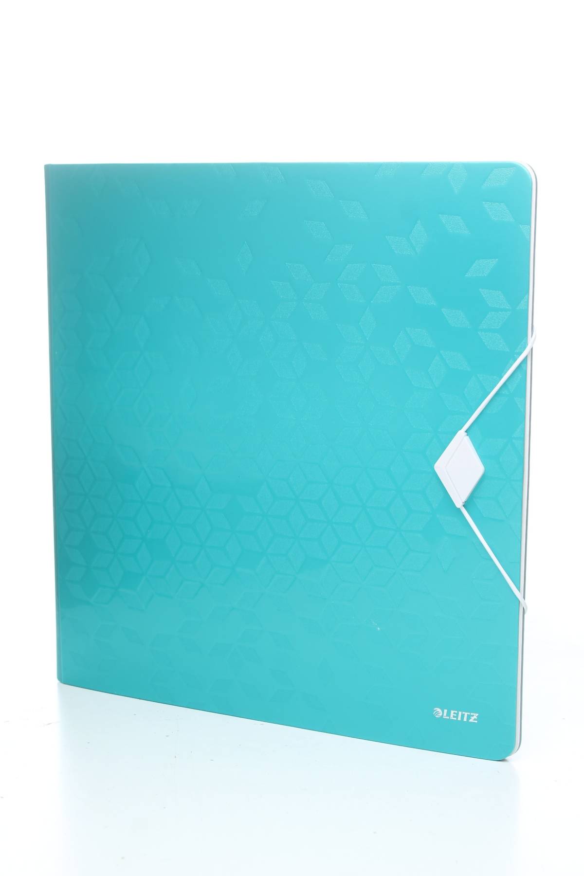 Аксесоар Leitz1