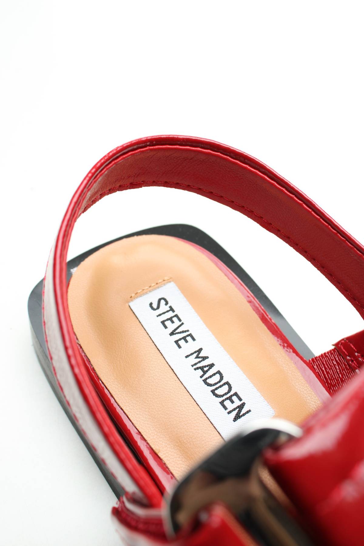 Σανδάλια Steve Madden5