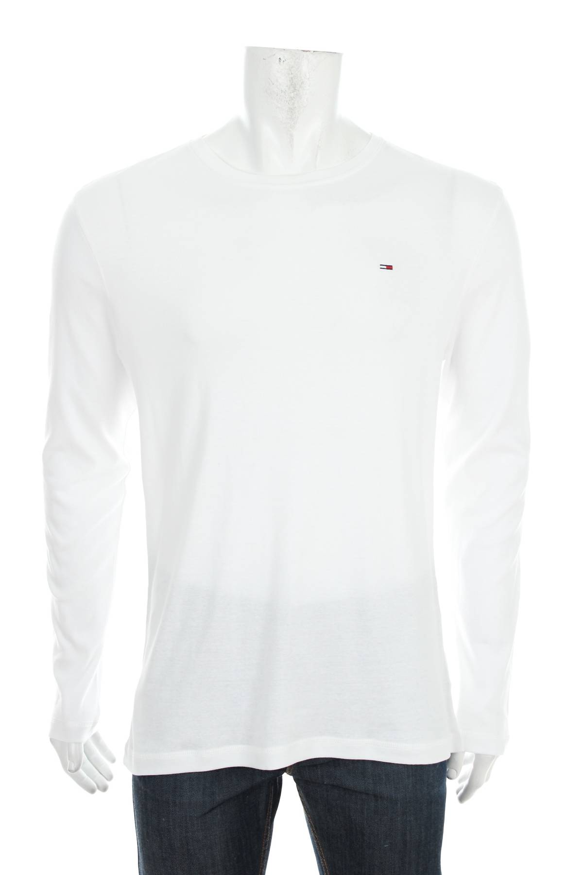 Мъжка блуза Tommy Jeans1