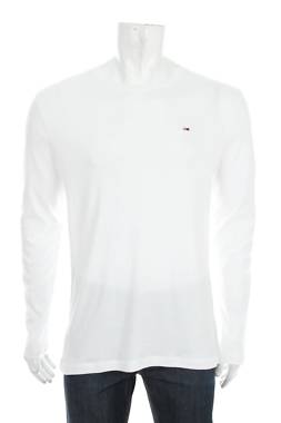 Мъжка блуза Tommy Jeans1