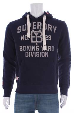 Мъжки суичър Superdry1 - Contour.bg Мъжки суичър Superdry1