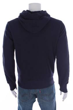 Мъжки суичър Superdry2 - Contour.bg Мъжки суичър Superdry2