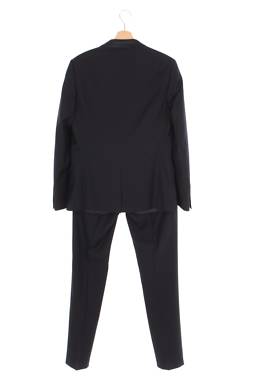 Мъжки костюм Antony Morato2 - Contour.bg Мъжки костюм Antony Morato2