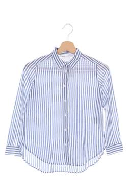 Детска риза H&M1 - Contour.bg Детска риза H&M1