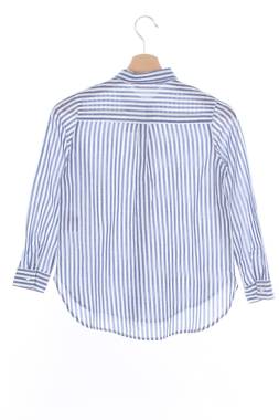 Детска риза H&M2 - Contour.bg Детска риза H&M2