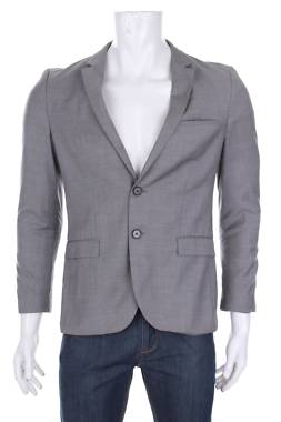 Мъжко сако HUGO BOSS1 - Contour.bg Мъжко сако HUGO BOSS1