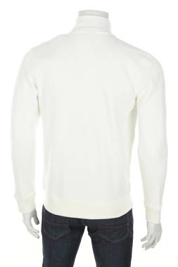 Мъжки суичър Schott2 - Contour.bg Мъжки суичър Schott2