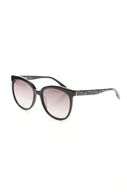 Слънчеви очила Karl Lagerfeld2