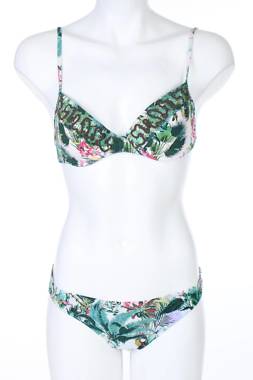 Бански костюм Red Point Beachwear1