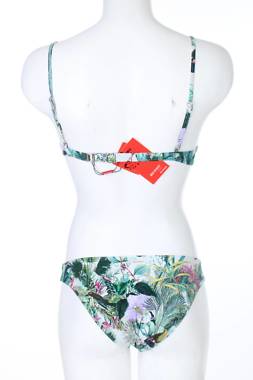 Бански костюм Red Point Beachwear2