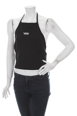 Дамски потник Vans1