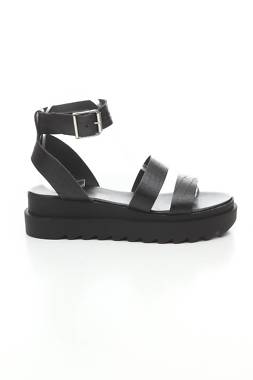 Σανδάλια Andre1 - Contourshop.gr Σανδάλια Andre1