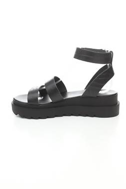 Σανδάλια Andre2 - Contourshop.gr Σανδάλια Andre2