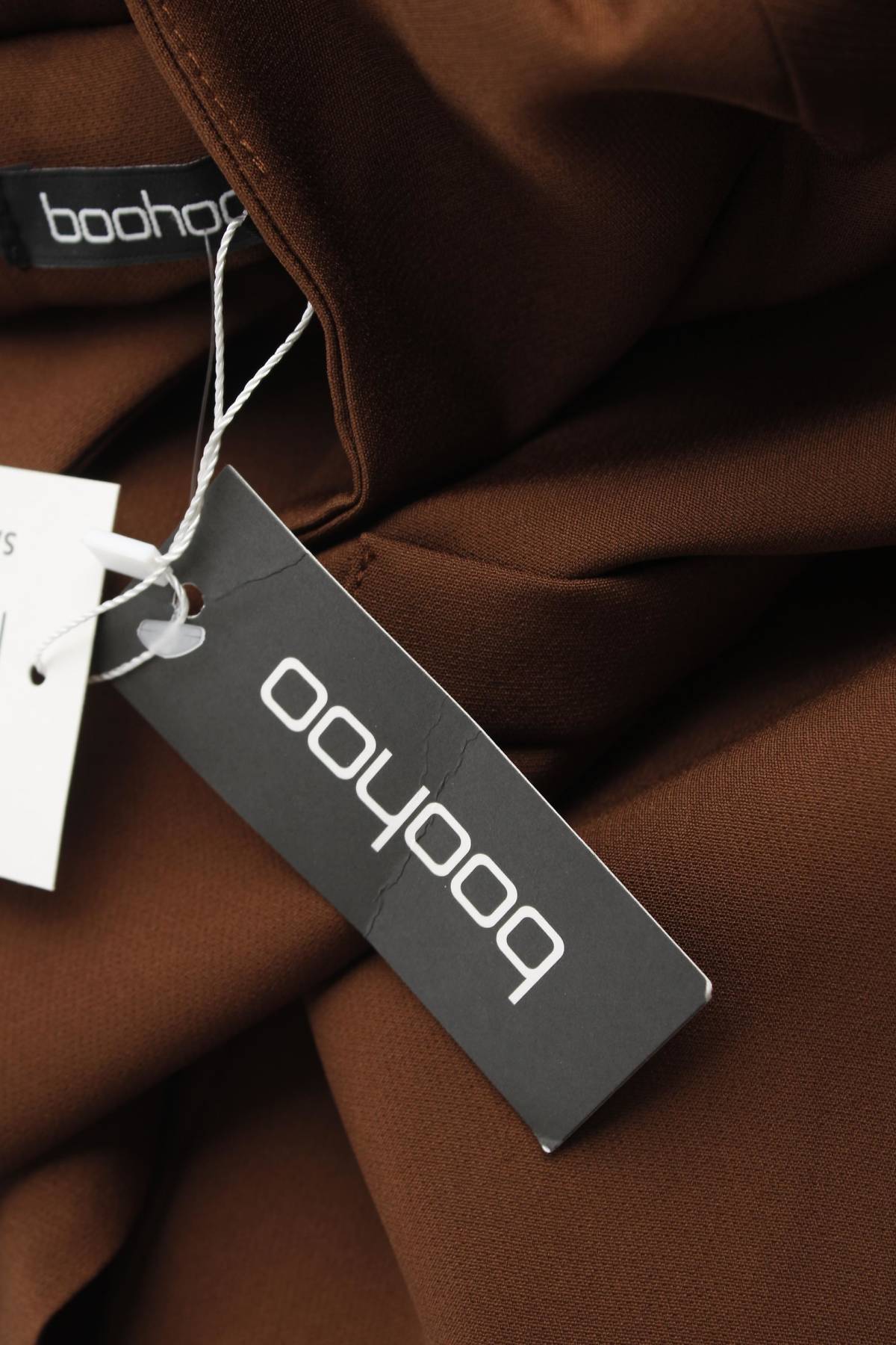 Γυναικείο σακάκι Boohoo3 - Contourshop.gr Γυναικείο σακάκι Boohoo3