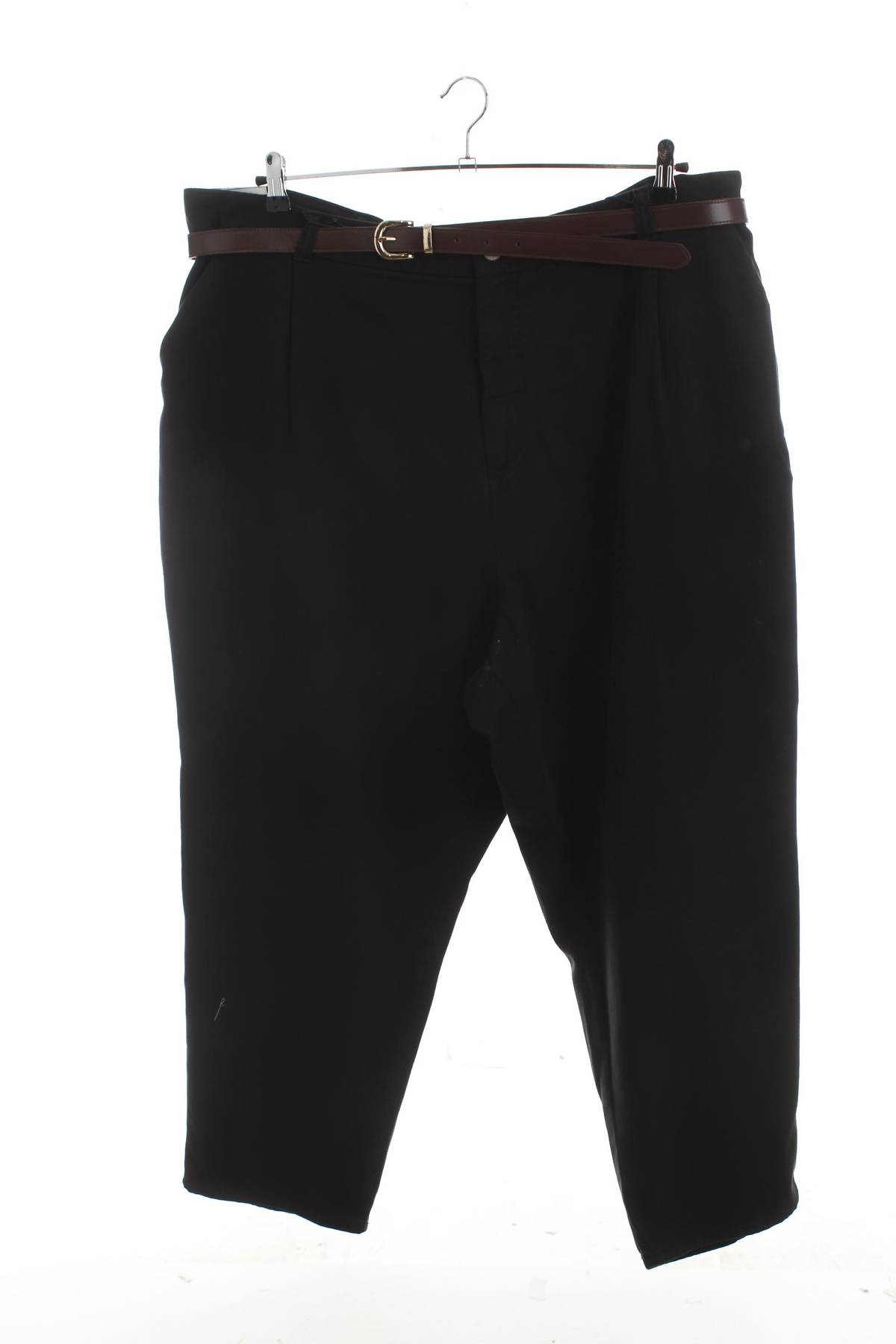 Γυναικείο παντελόνι New Look1 - Contourshop.gr Γυναικείο παντελόνι New Look1