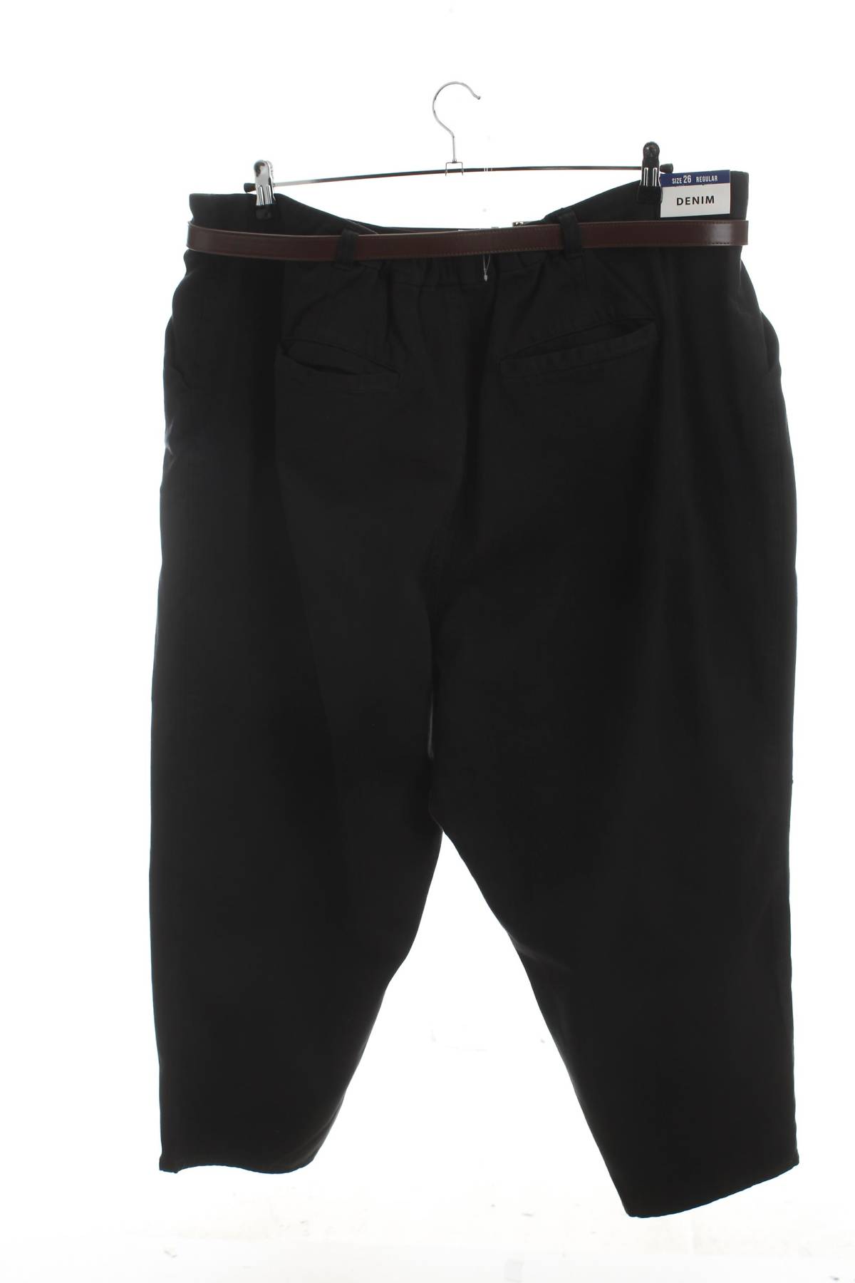 Γυναικείο παντελόνι New Look2 - Contourshop.gr Γυναικείο παντελόνι New Look2
