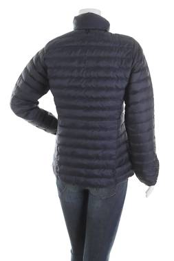 Μπουφάν Jack Wolfskin2 - Contourshop.gr Μπουφάν Jack Wolfskin2
